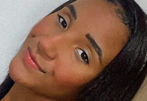 Eu vou Fazer o melhor video com qualidade e dicção