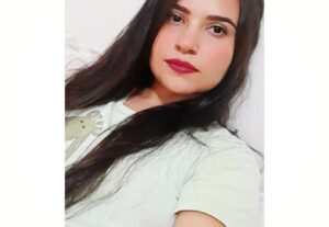 Eu vou Divulgar seu produto com qualidade