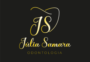 Eu vou criar seu logotipo profissional personalizado