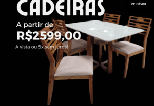 Eu vou fazer logos para sua empresa