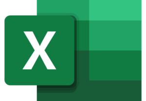 Eu vou fazer a sua dashboard ou planilha em Excel