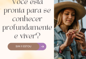 Eu vou Te ajudar a organizar seu Instagram