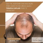 Eu vou fazer  Artes para seu negócio e redes sociais