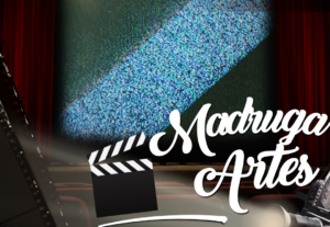 Eu vou Criar Video e Artes