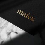 Eu vou fazer o seu logotipo em 2 dias