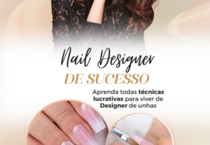 Eu vou Fazer a logo que voce precisa