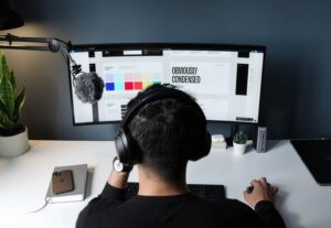 Eu vou criar artigos de 1.000 palavras para seu blog
