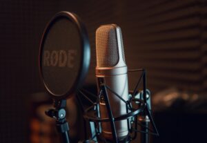 Eu vou gravar um audio conforme você precisar