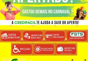Eu vou criar Flyers Esportivos, Profissionais e Comerciais