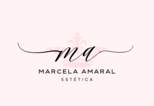 Eu vou fazer sua logo profissional