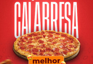Eu vou fazer um flyer incrível e profisional para seu negóci...