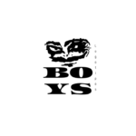 Eu vou Criar Logotipos Profissional para sua Marca