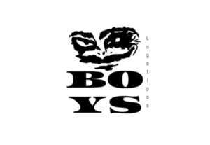 Eu vou Criar Logotipos Profissional para sua Marca