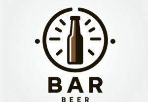 Eu vou fazer designs criativos de logos, posts e outros