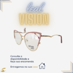 Eu vou editar posts e vídeos simples para seu instagram