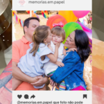 Eu vou criar conteúdos digitais e narrar vídeos.