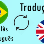 Eu vou digitar, traduzir e transcrever seu texto