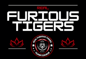 Eu vou criar o logotipo do seu time por 20 pila