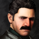 Foto do perfil do trabalhador freelancer