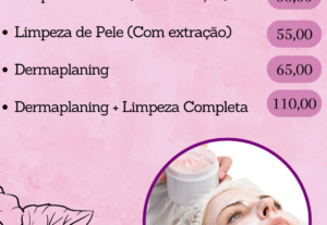 Eu vou Fazer sua logomarca para seu empreendimento