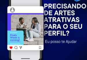 Eu vou criar um carrossel para a sua página