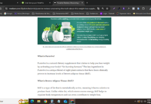 Eu vou produzir textos para seu site ou blog com seo