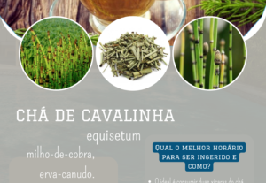 Eu vou fazer um marketing digital excelente para você