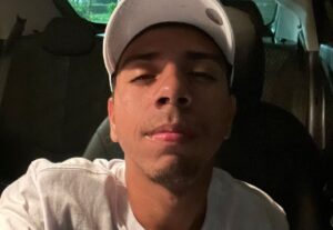 Eu vou fazer qualquer tipo de texto você precisa