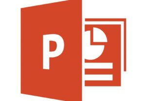 Eu vou Fazer suas apresentações no PowerPoint