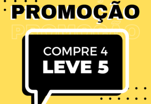 Eu vou criar artes únicas p/ mídias sociais de sua marca