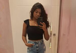 Eu vou digitar/traduzir textos, ebooks