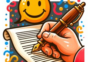 Eu vou Fazer redação, tradução inglês/português e escrita.