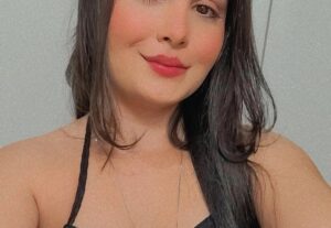 Eu vou Gravar áudios conforme sua necessidade