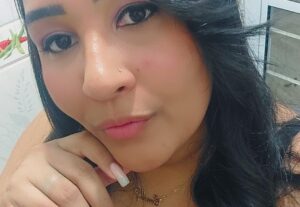 Eu vou gravar áudio conforme a sua necessidade.