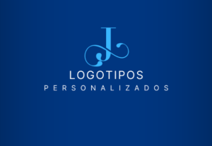 Eu vou criar sua logo personalizada