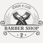 Eu vou fazer sua logo profissional