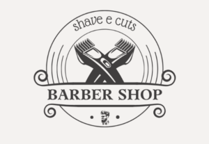 Eu vou fazer sua logo profissional