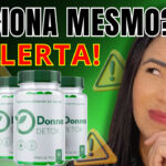 Eu vou fazer a melhor tumb se destacar no youtube.