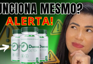Eu vou fazer a melhor tumb se destacar no youtube.