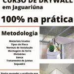 Eu vou fazer a melhor arte gráfica para seu produto