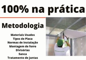 Eu vou fazer a melhor arte gráfica para seu produto