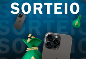 Eu vou fazer mídias sociais para seu perfil/marca