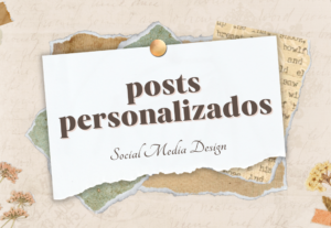 Eu vou fazer os vídeos curtos para suas Redes Sociais