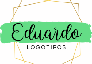 Eu vou Fazer sua logo profissional