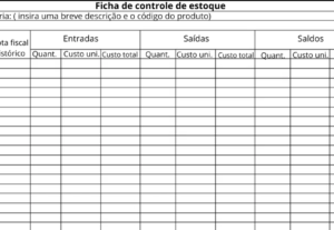 Eu vou fazer Digitação de textos e artigos