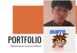 Eu vou criar post para seu Instagram ou Facebook
