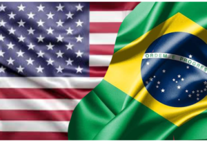 Eu vou Traduzir do inglês/português, ou vise versa