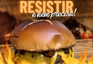 Eu vou criar 5 artes profissionais para rede social.