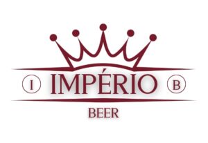 Eu vou criar sua logo e flyers pra divulgação do seu produto...