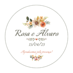Eu vou Fazer sua logo exclusivo de alta qualidade